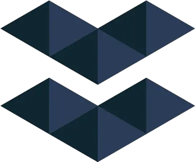 Elastos Wallet Lib Javascript U2014 Elastos Coin New Logo Png Javascript Logo Png