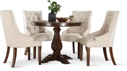 Dining Room Table Png Transparent Image Png Dining Table Wooden Table Png