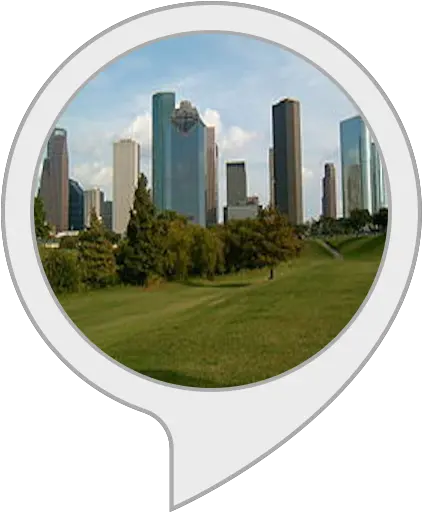 Amazoncom Fast Houston Alexa Skills Pittsburgh Steelers Png Houston Skyline Png