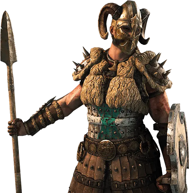 Valkyrie For Honor Png Transparent Valkyrie For Honor Png Valkyrie Png