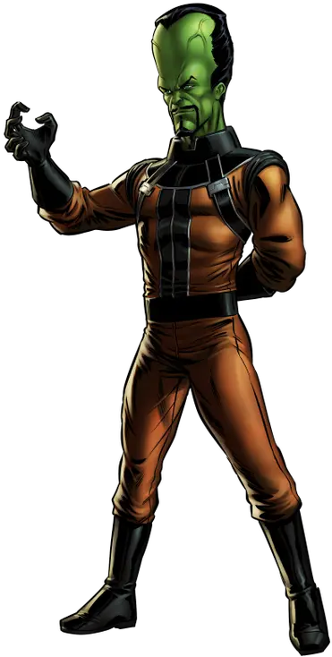 Marvel Avengers Alliance Killmonger Marvel The Red Leader Png Falcon Marvel Png