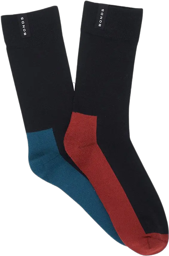 Socks Png Photo Image Play Sock Socks Png