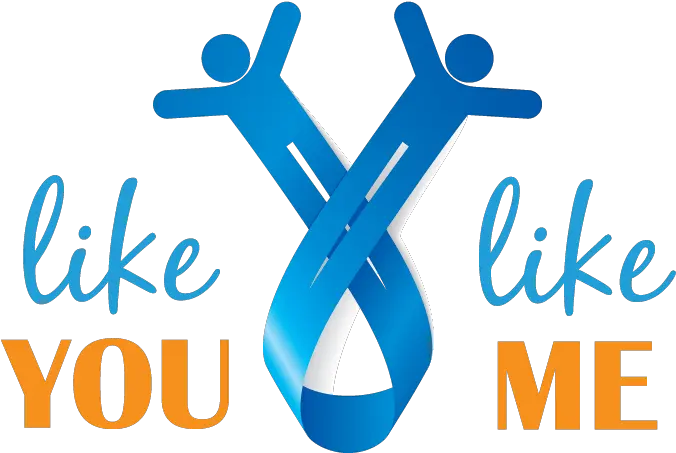 Like You Me Well Behaved Women Seldom Make Png Group Me Logo