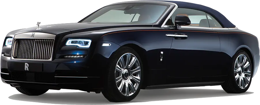 Used Rolls Royce Cars Near Windsor Grand Touring Automobiles Png