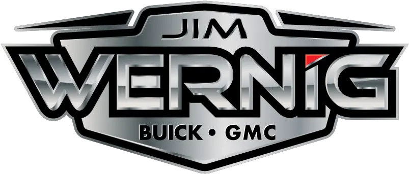 New Used And Pre Owned Gmc Buick Cars Trucks And Suvs Solid Png Mitsubishi Mirage Wrench Icon