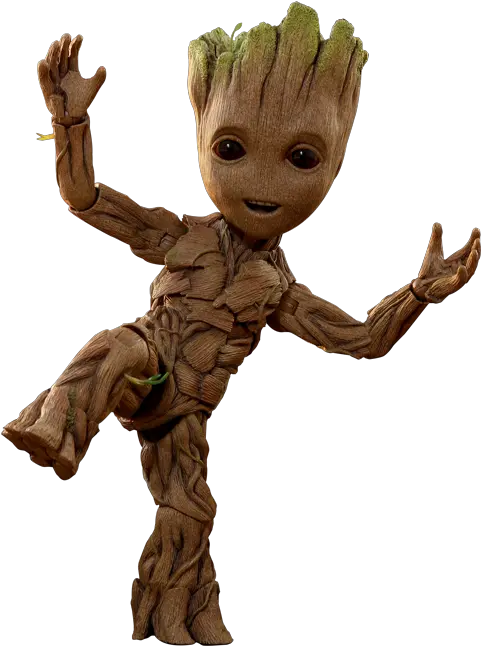 Baby Groot Png 7 Image Baby Groot Png Groot Png