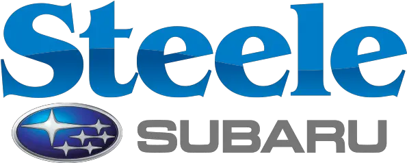 Steele Subaru In Halifax Ns B3k 4x6 Phone 902 4078707 Majorelle Blue Png Subaru Logo Png