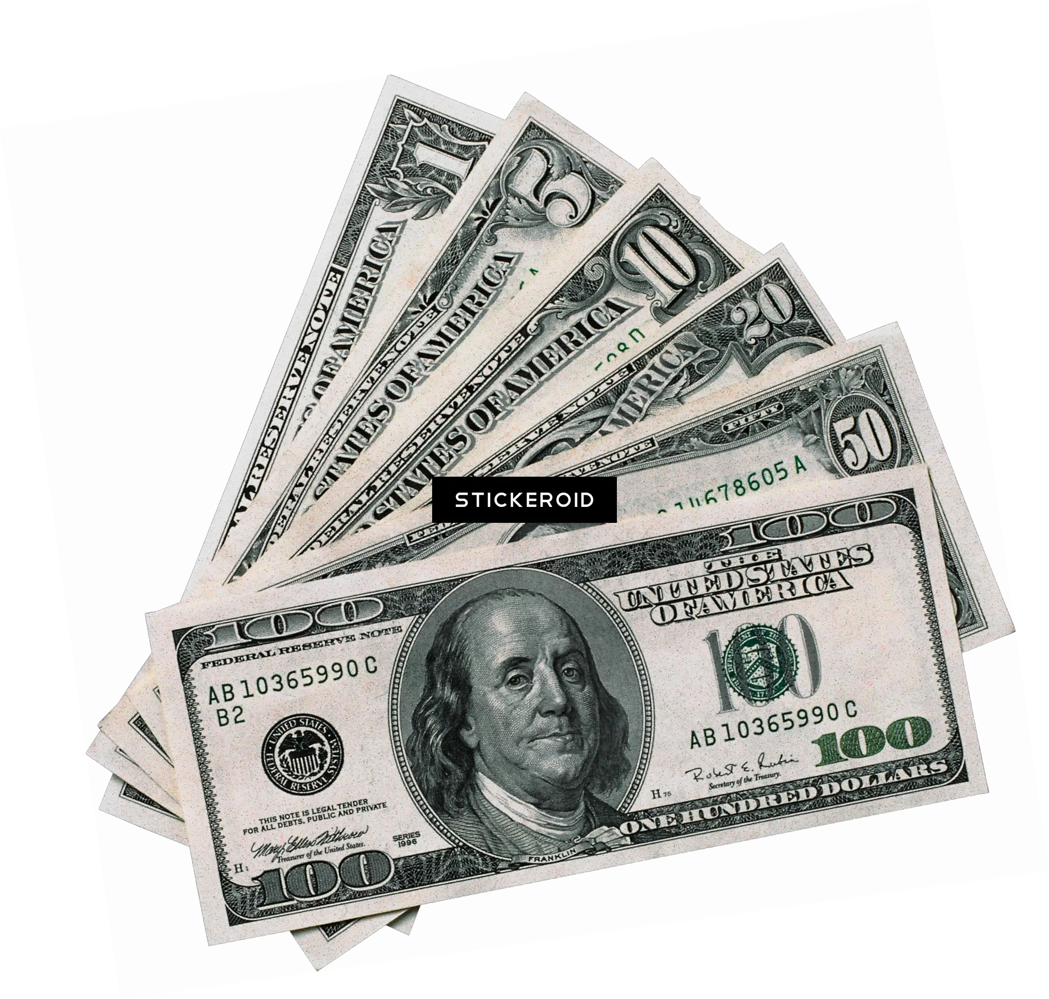 Dollar Icon 100 Dollar Bill Png 100 Dollar Bill Png