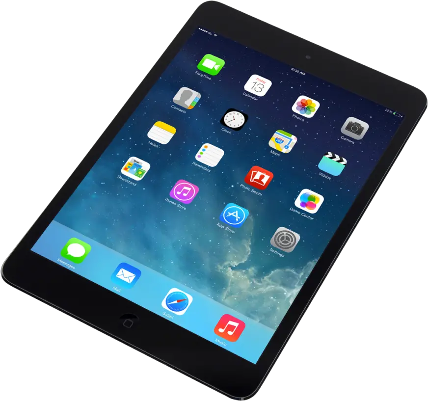 Ipad Png Image Purepng Free Transparent Cc0 Png Image Ipad Air 2 Ipad Png Transparent