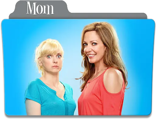 Teen Mom 2 Folder Icon 2011 Designbust Mom Season 8 Cover Png Teen Icon Png