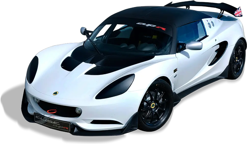 Lotus Car Transparent Background Png Mart Lotus Elise Cup R Lotus Transparent Background