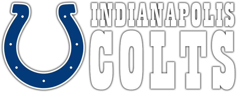 Python Logo Png Transparent Images 29 800 X 310 Indianapolis Colts Logo Vector Python Png