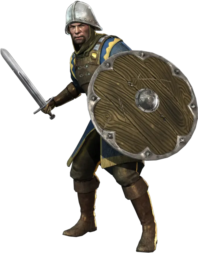 Download Medieval Png File Medieval Man At Arms Medieval Png