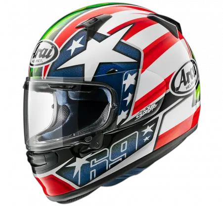 Profile V Arai Helmet Png Icon Helmets Uk