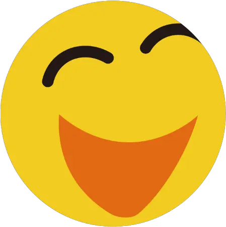 Storagehubhk Uploadfiles1 Smiley Png 8 Png