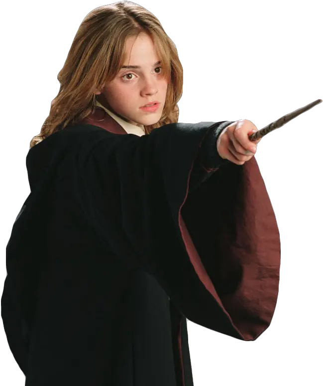 Download Free Png Fandom Transparents Hermione Granger Png Hermione Png