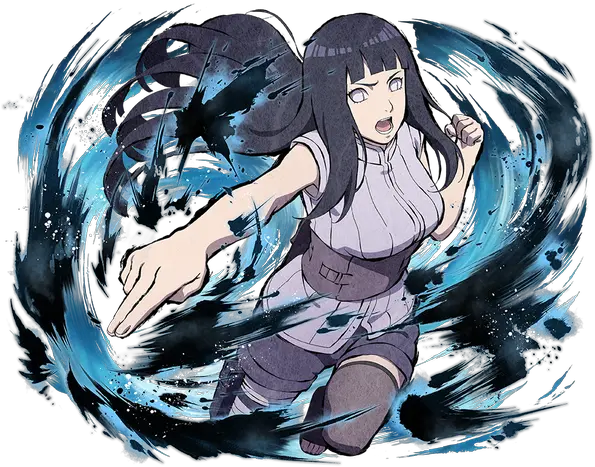 Who Would Win Kid Itachi 13 Years Old Or Adult Hinata Hinata Hyuga The Last Png Itachi Transparent