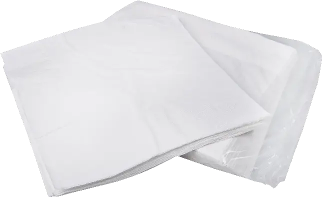 Paper Napkin Png Transparent Napkinpng Images Pluspng Paper Napkins Transparent Background Paper Transparent Background