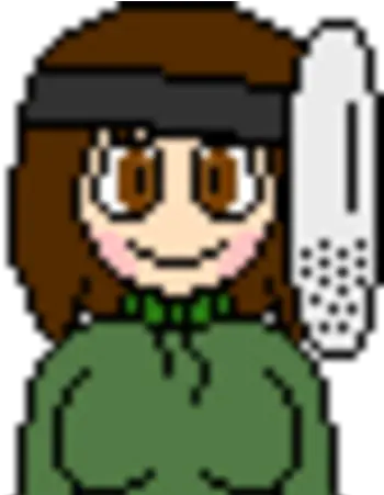 Chara Png