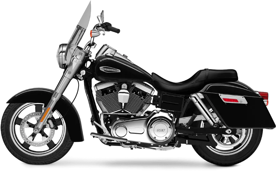 2017 Harley Davidson Switchback At Riverside Harleydavidson 2018 Yamaha V Star 250 Png Harley Davison Logo