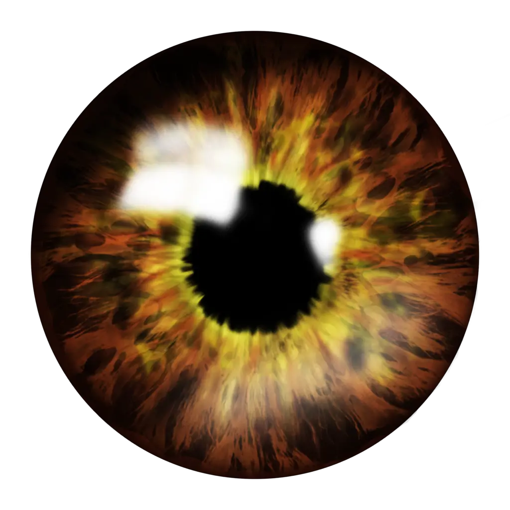 Eye Png Image