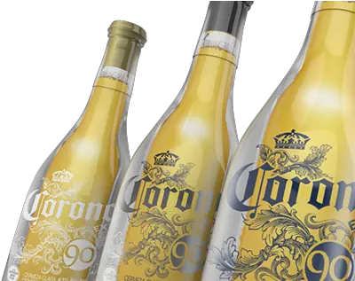 Jorge Brito Glass Bottle Png Corona Beer Png