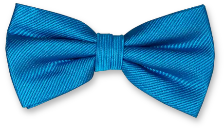 Download Bright Blue Bow Tie Blue Bow Tie Transparent Png Blue Bow Tie Transparent Background Tie Png