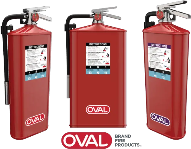 A Real Life Saver The Oval Fire Extinguisher U2014 Construction Png