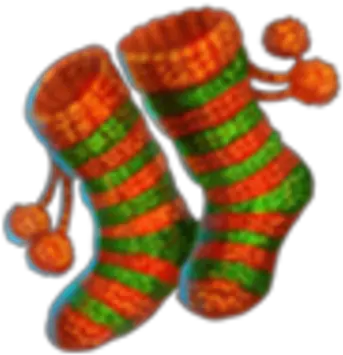 Socks Dreamfields Wiki Fandom Sock Png Socks Png