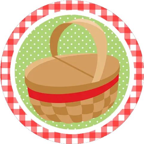 Tag Picnic Png Image With No Background Toppers Picnic Picnic Png