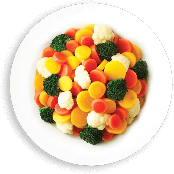 Arctic Gardens Montego Bonduelle Legume Montego Png Frozen Vegetable Icon