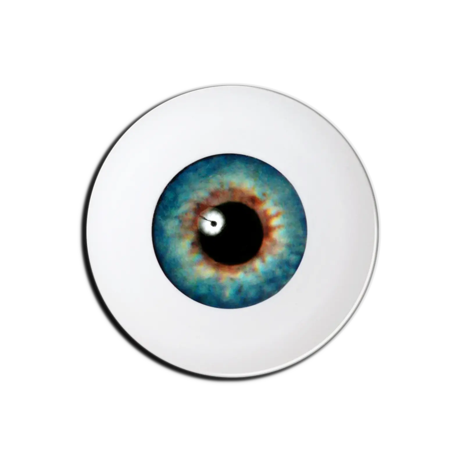 Eye Of Ender Png