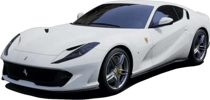 2020 Ferrari 812 Superfast Prices Reviews U0026 Incentives Ferrari 812 Superfast Png Ferrari Car Logo