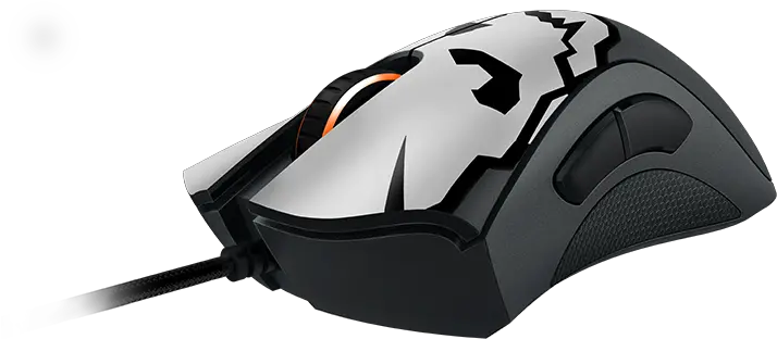 Call Of Duty Black Ops Iii Razer Gaming Keyboard Mouse And Razer Deathadder Chroma Png Razer Keyboard Png