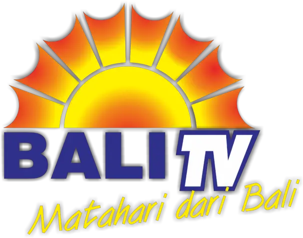 Iptv Lutfi3 Yam Code Png Dance Icon Indonesia Sctv