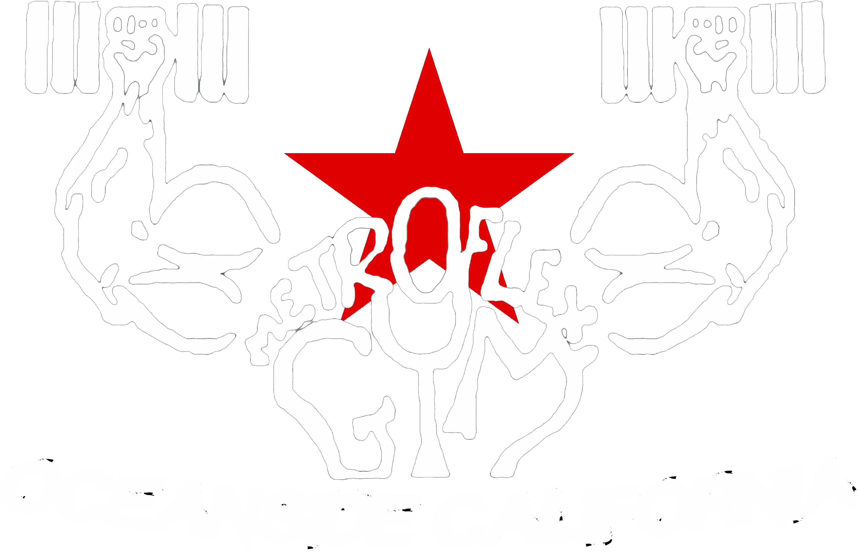 Metroflex Gym U2013 Fitness And Nutrition For Everybody Metroflex Oceanside Logo Png Gym Logo