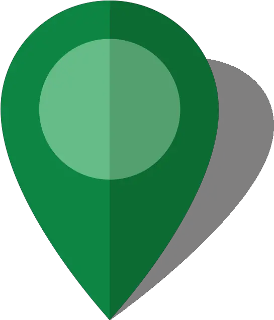 Simple Location Map Pin Icon Location Pin Green Png Full Location Green Vector Png Pin Icon Png