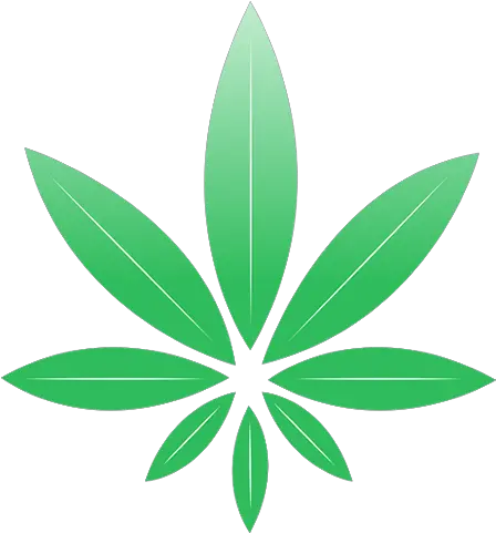 Plant Based Labs U2013 Change Our Planet Commercial Bank Of Kuwait Logo Png Marijuana Leaf Icon