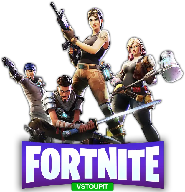 Fornite Png 6 Image Transparent Fortnite Png Fornite Png