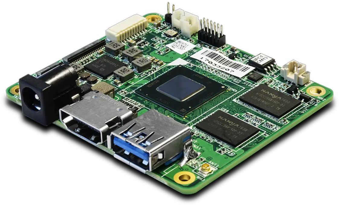 An 89 Raspberry Pi Rival That Runs Full Windows 10 And Asus Tinker Board Freebsd Png Raspberry Pi Png