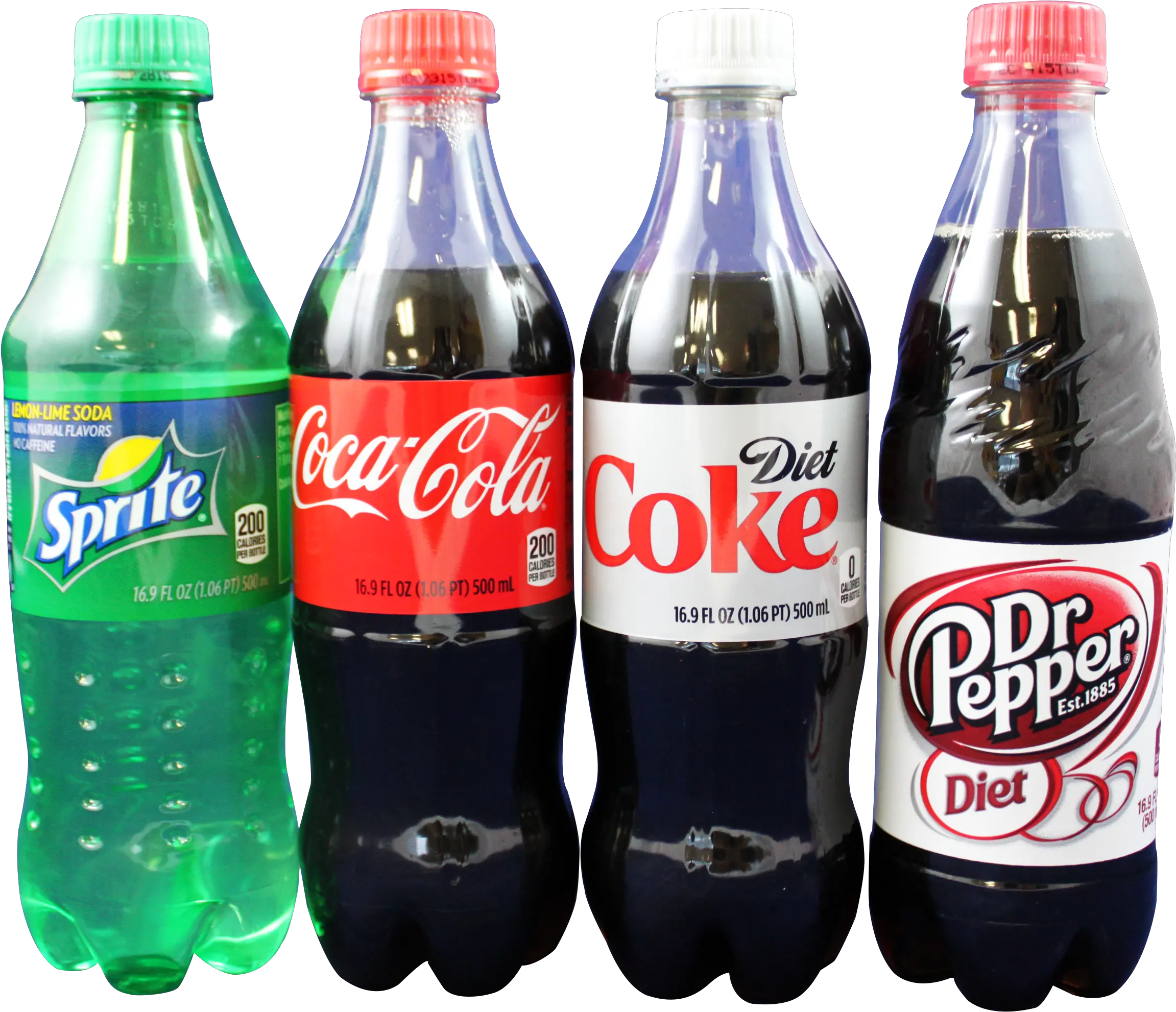 Bottle Soda Png Picture 1829101 Sprite Bottle Coca Cola Coca Cola Bottle Png