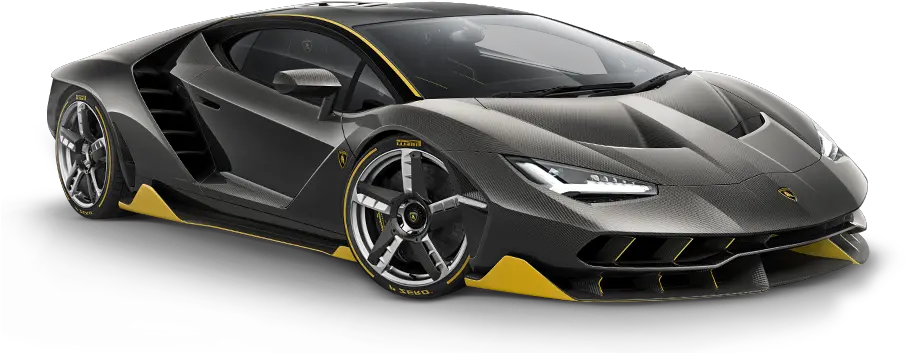 Lambo Car Transparent U0026 Png Clipart Free Download Ywd Lamborghini Veneno No Background Lamborghini Transparent