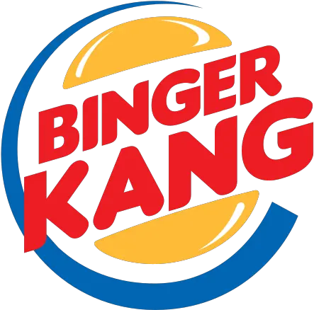 Kurger Bing Rsbubby Kurger Bing Logo Transparent Background Png Bing Icon