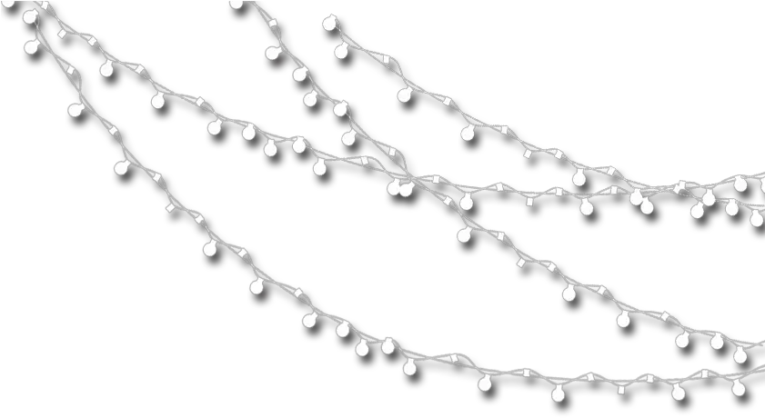 Chain Body Jewellery Necklace Clothing Png String Lights