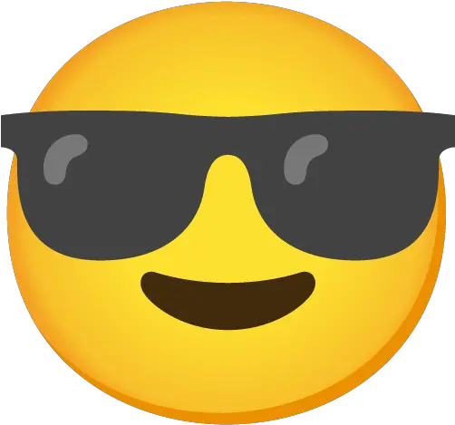 Johnmatt3000 Emoji Png Streak Icon