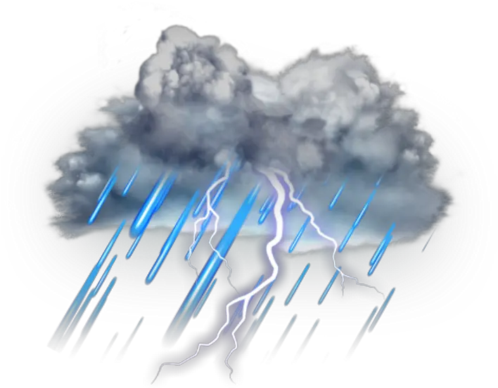 Hurricane Transparent Background Png Thunderstorm Transparent Background Hurricane Transparent