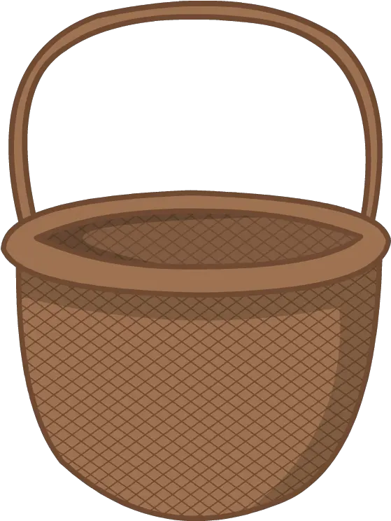 Img Picnic Basket Png Basket Png