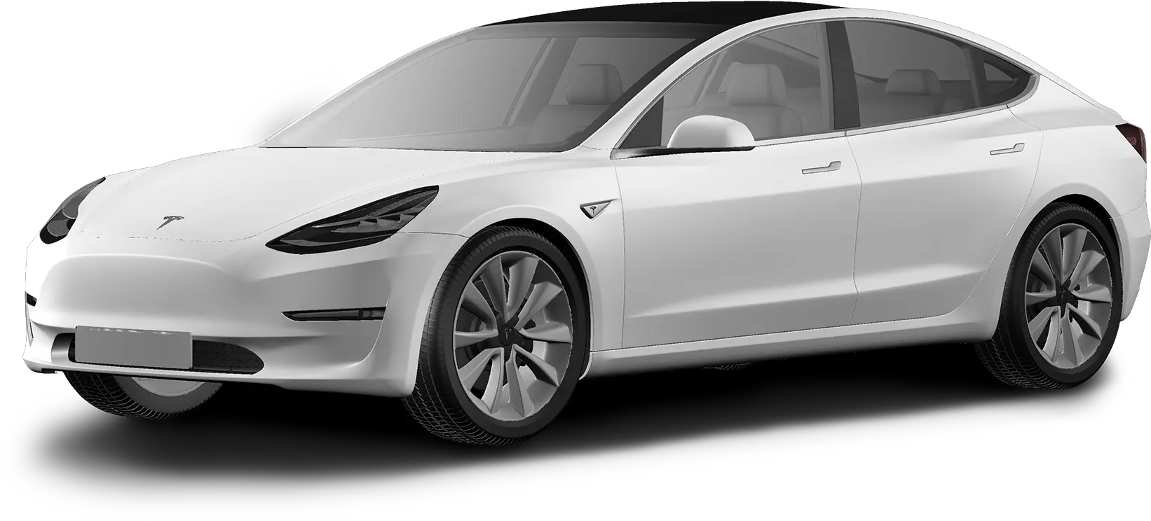 15 Model 3 Png For Free Download Tesla Model 3 Png Tesla Model 3 Png