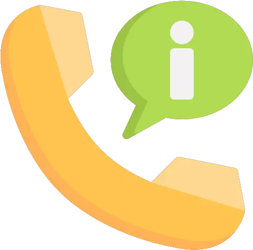 Call Free People Icons Language Png Contact Number Icon