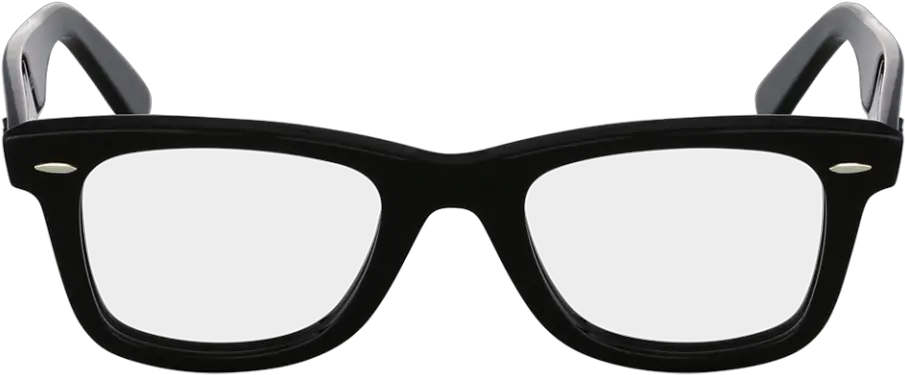 Ray Ban Glasses Vector La Confédération Nationale Du Logement Oftalmicos Lentes Guess Png Ray Bans Png